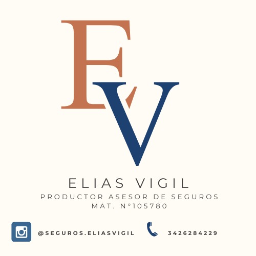 Anuncio